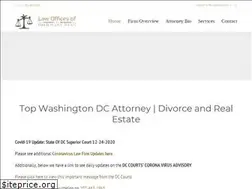 Sites similar to paulhuntlaw.com