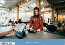 Sites similar to paulhutchins.com