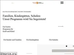 Sites similar to pauli-plappagei.at