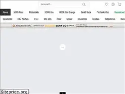 Sites similar to pauli-spirit.de