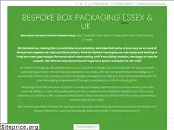 Sites similar to paulian.co.uk