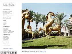 Sites similar to paulianavalentepimentel.com
