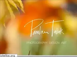 Sites similar to paulientabak.com