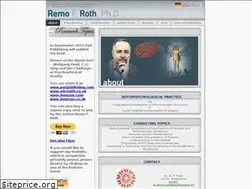 Sites similar to paulijungunusmundus.eu