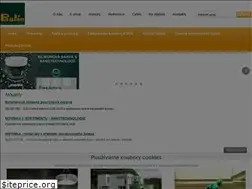 Sites similar to paulin.cz