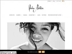 Sites similar to paulinaaleshkina.com