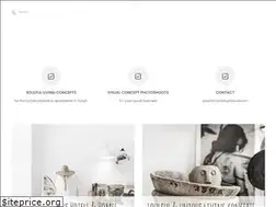 Sites similar to paulinaarcklin.net