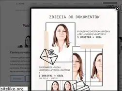 Sites similar to paulinalupa.com