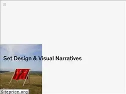 Sites similar to paulinapiipponen.com