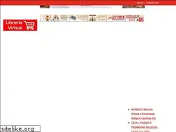 Sites similar to paulinas.cl