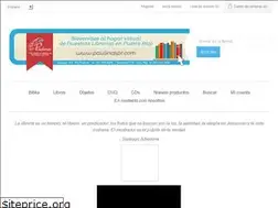 Sites similar to paulinaspr.com