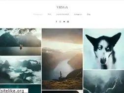 Sites similar to paulinawierzgacz.com