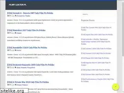 Sites similar to pauline-boulet.blogspot.com