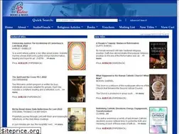 Sites similar to paulinebooks.com.au