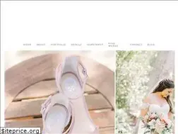 Sites similar to paulineconway.com