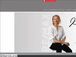 Sites similar to paulinedube.com