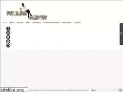 Sites similar to paulinehenry.com