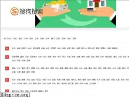 Sites similar to paulinepratt.com