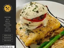 Sites similar to paulinescafe.com
