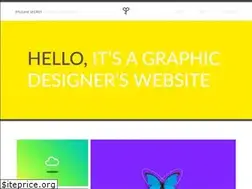 Sites similar to paulinesegret.com