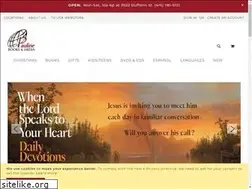 Sites similar to paulinestore.ca