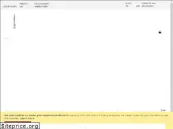 Sites similar to paulinestore.com