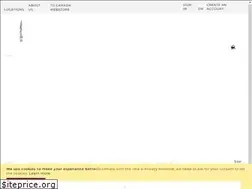 Sites similar to paulinestore.org