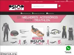 Sites similar to paulinhoshop.com