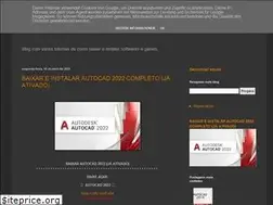 Sites similar to paulinhotutors.blogspot.com