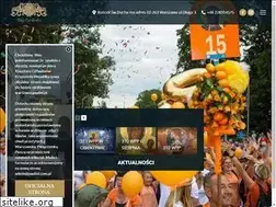 Sites similar to paulini.com.pl