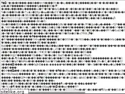Sites similar to paulinouye.com