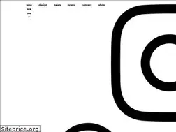 Sites similar to paulinpaulinpaulin.com