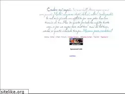 Sites similar to paulisper.com