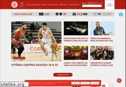 Sites similar to paulistano.org.br