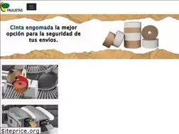 Sites similar to paulistas.com.mx