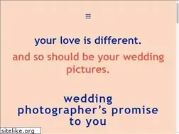 Sites similar to pauliusmusteikis.co