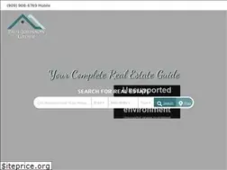 Sites similar to pauljohnsongroup.com