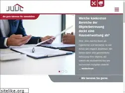 Sites similar to pauljuul.de
