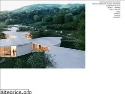 Sites similar to paulkaloustian.com