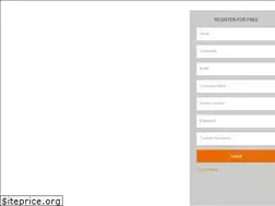 Sites similar to paulkelly.co.nz