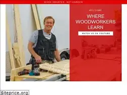 Sites similar to paulkhomes.com