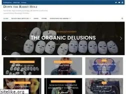 Sites similar to paulkiritsis.net