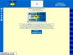 Sites similar to paulkoning.nl