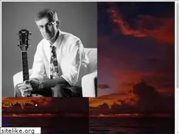 Sites similar to paulkuhnmusic.com