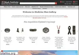 Sites similar to paullauritzpaintings.com