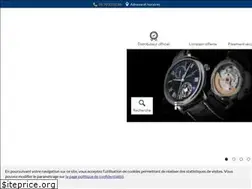 Sites similar to paullebeau.fr