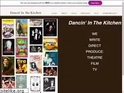 Sites similar to paulledoux.com