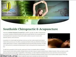 Sites similar to paulleedc.com