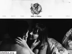 Sites similar to paulliebtpaula.de