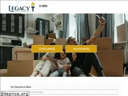 Sites similar to paullisanti.com